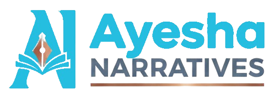 Ayesha Narratives
