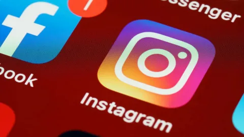 Instagram Shows Harmful Content to Vulnerable Teens, Meta Research Reveals