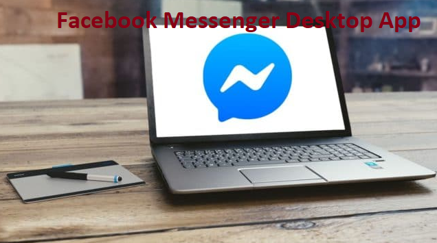 Facebook Messenger , Messenger app end of support.