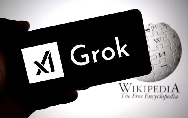 Musk’s Grokipedia: An AI Challenge to Wikipedia’s Dominance