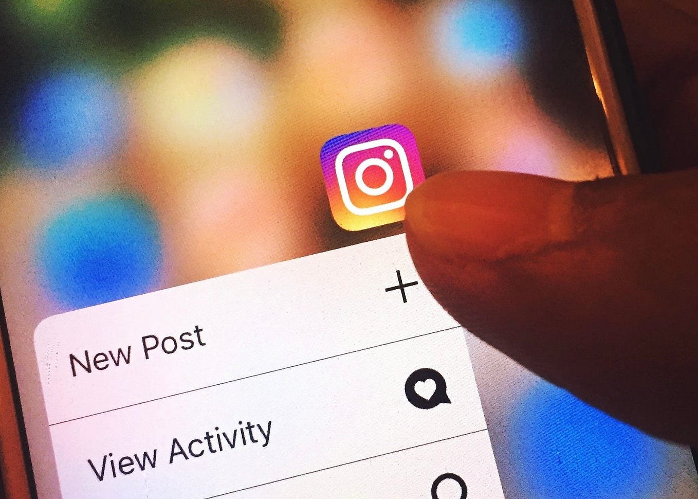 Title: Instagram Implements PG-13 Content Filter for Teen Accounts in Major Safety Update