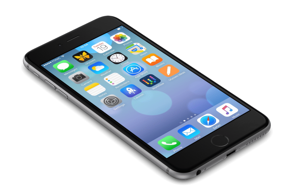 latest mobile phone, 2025 smartphone trends.