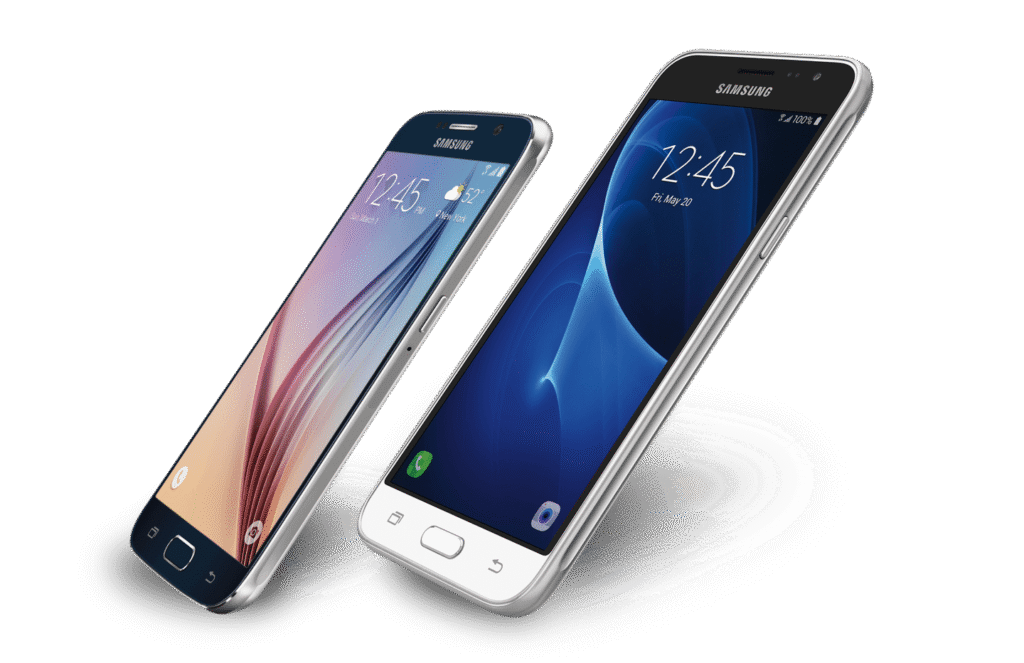 5G technology, mobile camera innovation.