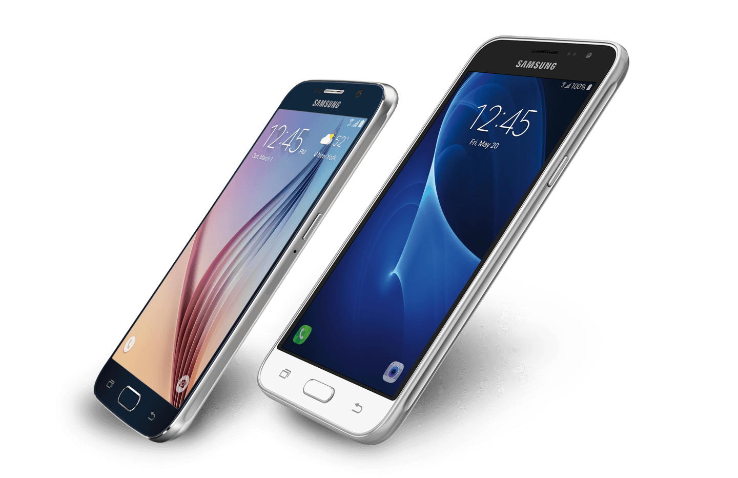 The Vanguard of Mobility: Top Trends Defining the Latest Mobile Phones in 2025