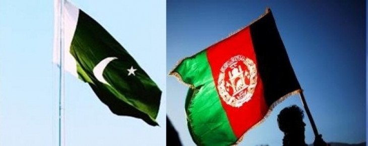 Pakistan-Afghanistan Istanbul Talks: A New Hope for Regional Peace