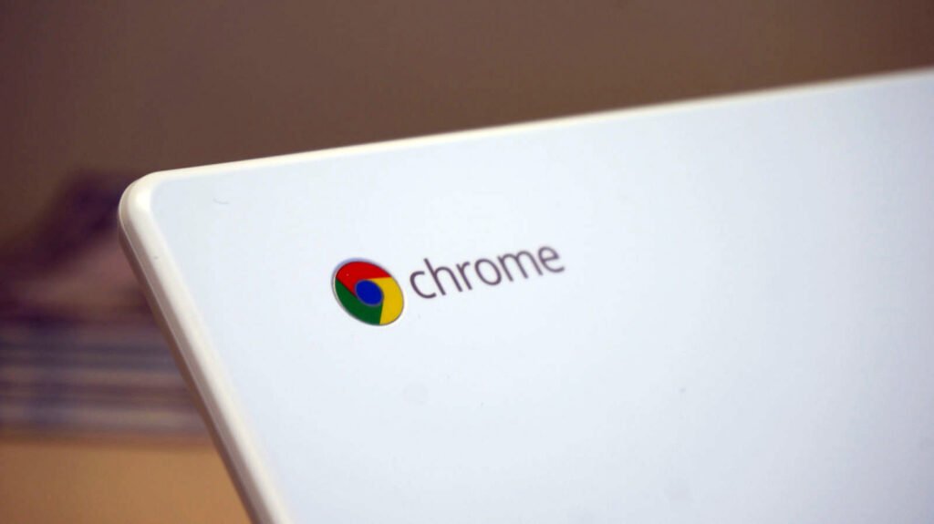 Google Chromebooks Pakistan, tech manufacturing Pakistan