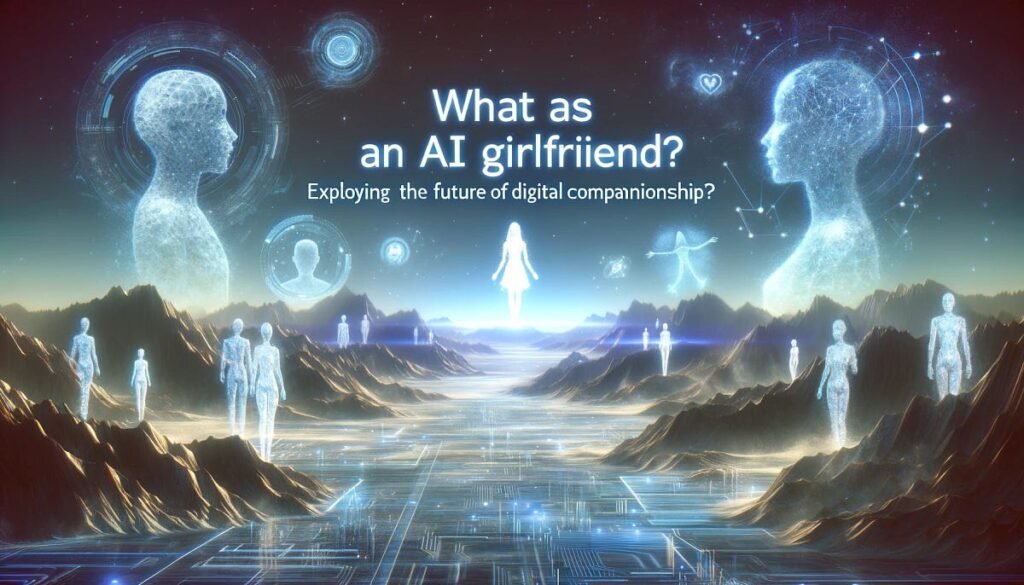 digital romance Vantage Point study , AI relationships
