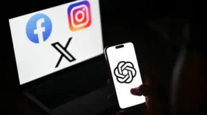 Malaysia internet safety 2026 , age verification systems