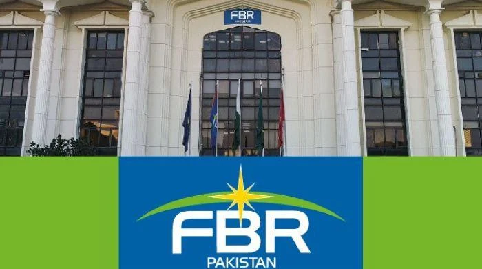 FBR’s Revenue Shortfall: Record Tax Filings Clash with Rs274bn Collection Gap