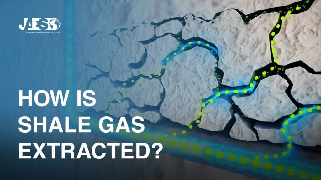 Shale reserves Pakistan , Oil & Gas Development Company