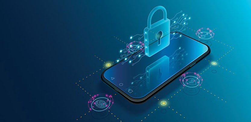 cybersecurity compliance India , data protection India