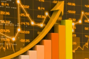 Foreign investment in Pakistan , Economic recovery Pakistan