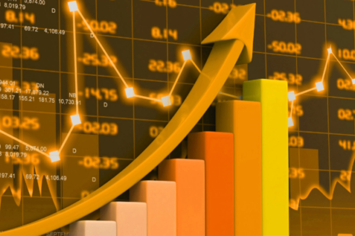 PSX hits all-time intraday high on UAE Fauji stake optimism