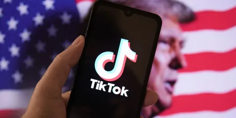 TikTok music stars