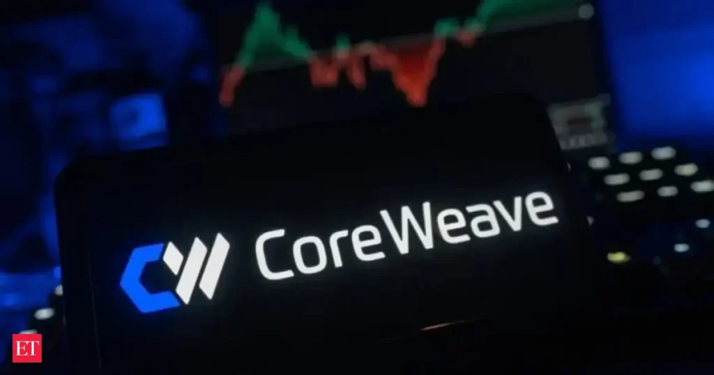 Nvidia $2 billion investment