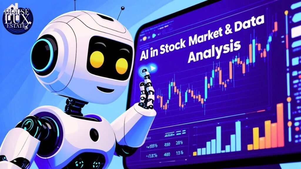 AI stock sell-off 2026 , AI disruption stocks