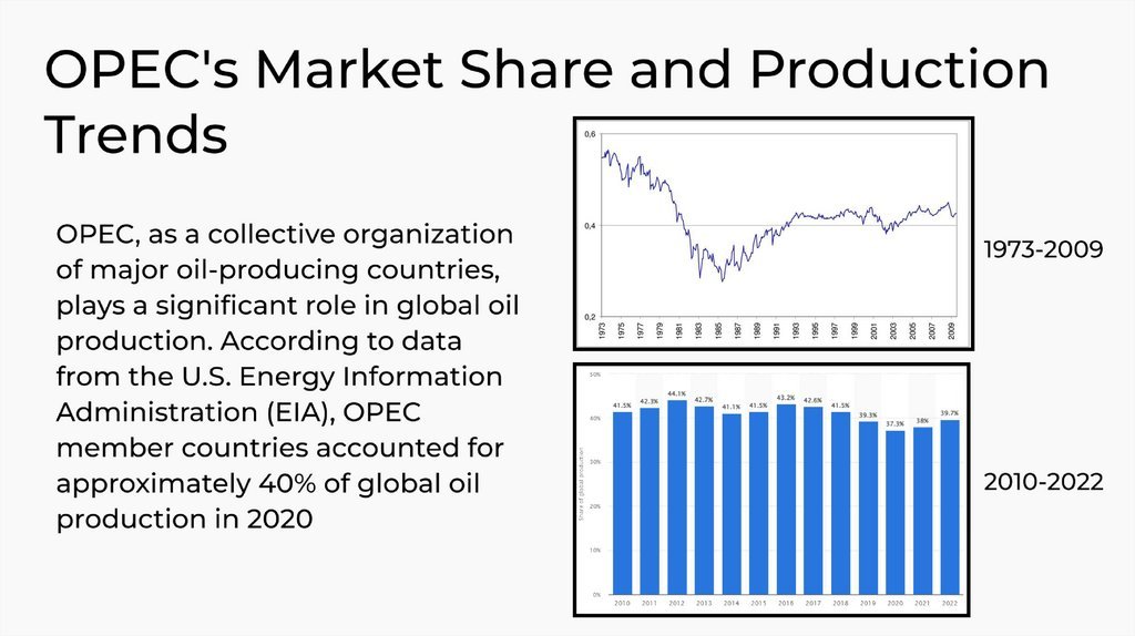Will other countries leave OPEC after UAE