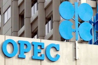 What Would Be the Consequences of UAE Leaving OPEC?