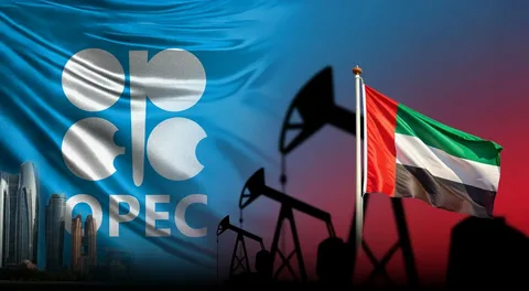 Oil price crash risk 2027