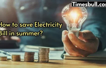 Half Your Electricity Bill Isn’t Electricity – It’s Capacity Payments