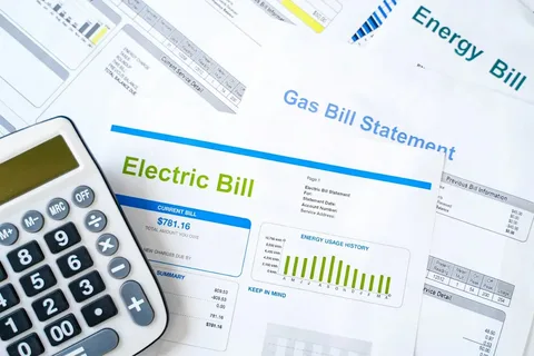 IPP payments Pakistan power sector