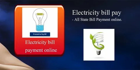 power purchase price Pakistan 2026, take or pay contracts Pakistan IPPs