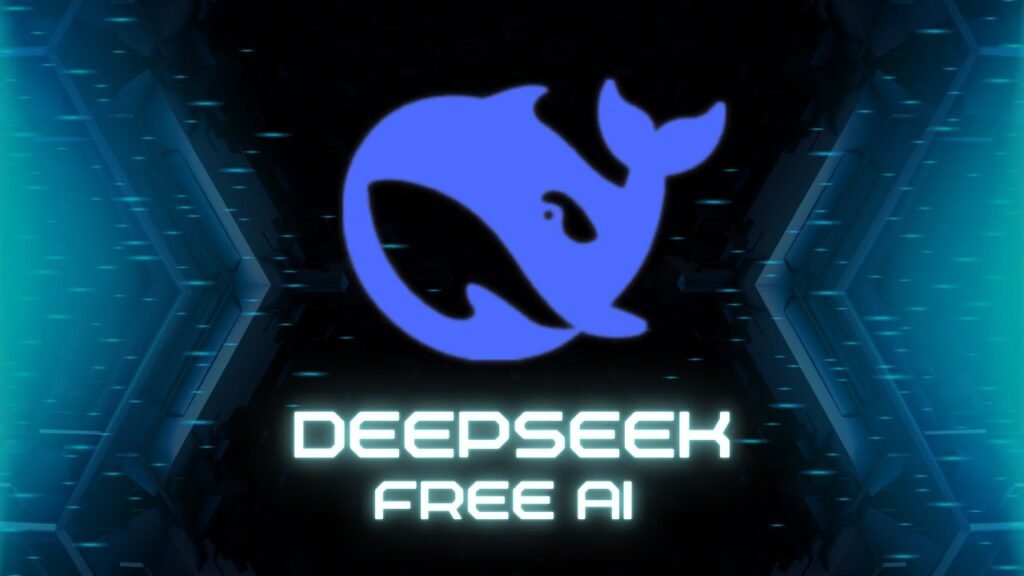 DeepSeek permanent discount , AI API price war