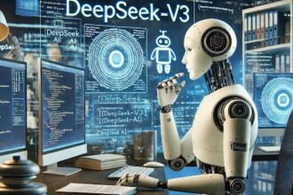 DeepSeek Just Slashed Its AI Prices by 75% – And It’s Permanent