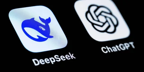 AI model price comparison 2026 ,DeepSeek V4 Pro performance