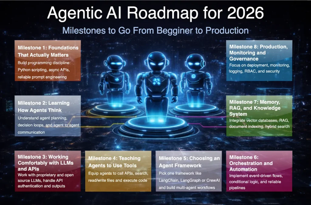 Gartner agentic AI forecast