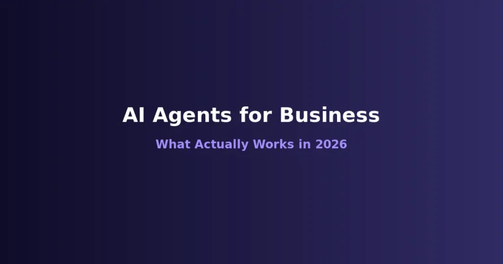 low code AI agent platforms , multi agent systems business