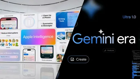Apple Private Cloud Compute