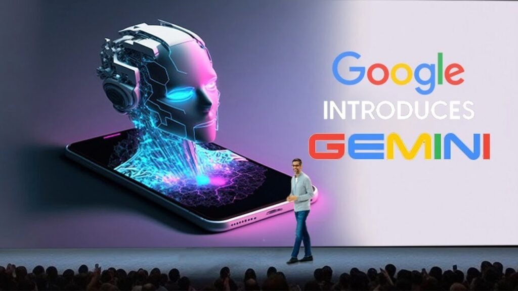 macOS Golden Gate AI , 	Apple Google AI deal