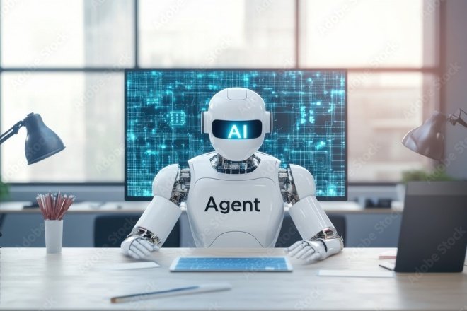 AI agent ROI metrics